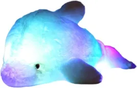 lampka-nocna-led-pluszowy-delfin-45-cm-7-kolorow-miekka-zabawka