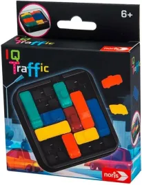 gra-logiczna-iq-traffic-ukladanka-przesuwana-z-samochodami-dla-dzieci-6