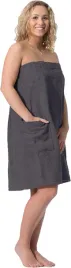 damski-kilt-do-sauny-bawelniany-chlonny-z-kieszenia-l-xl