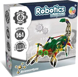 science4you-scorpiobot-robot-do-budowania-161-elementow-zabawka-stem