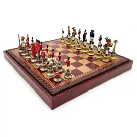 wloski-zestaw-szachownica-zloto-burgund-35-figury-szachowe-napoleon