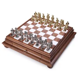 wloskie-figury-szachowe-landsknecht-szachownica-marmur-drewno-lipowe-46