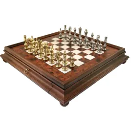 wloskie-figury-szachowe-arabeska-szachownica-dab-briar-53-z-szuflada