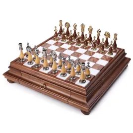 wloskie-figury-szachowe-arabeska-szachownica-marble-drewno-46