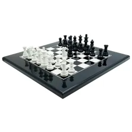 wloskie-figury-szachowe-bialo-czarne-drewno-szachownica-czarno-biale-40