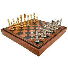 wloski-zestaw-szachow-arabesque-zloto-srebro-szachownica-braz-czarny-48
