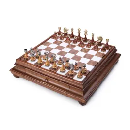 wloski-zestaw-mosiadz-drewno-staunton-szachownica-marmo-drewno-46