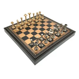 italian-set-chess-pieces-futuristic-medium-chess-board-leatherette-gold-bla