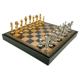 wloski-zestaw-szachow-arabesque-zloto-srebro-szachownica-zloto-czarny-48