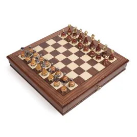 wloski-zestaw-figurki-szachowe-mosiadz-drewno-buk-staunton-szachownica-or