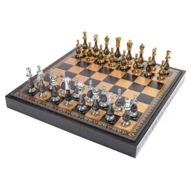 wloski-zestaw-mosiadz-drewno-zloto-srebro-fantasy-10cm-szachownica-zloto