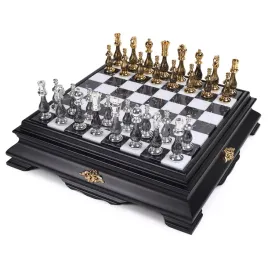 wloskie-szachy-zloto-srebro-10cm-szachownica-marmur-drewno-46