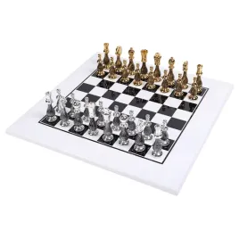 wloski-zestaw-mosiadz-drewno-zloto-srebro-fantasy-10cm-szachownica-bialo