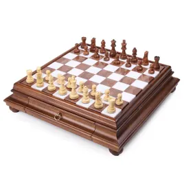 italian-set-chess-pieces-acacia-wood-classic-76-chess-board-marble-tilia-w