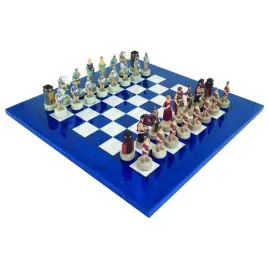 wloski-zestaw-grecy-vs-rzymianie-szachownica-drewno-bialo-niebieska-42
