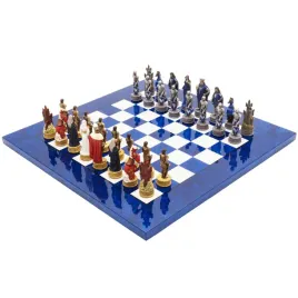 wloski-zestaw-figur-szachowych-krol-artur-szachownica-bialo-niebieska-42