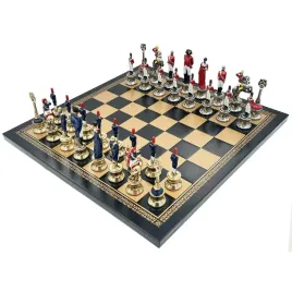 wloskie-figury-szachowe-napoleon-szachownica-z-ekoskory-33-cm