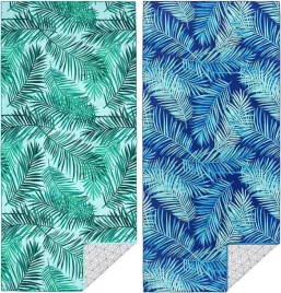 recznik-plazowy-z-mikrofibry-szybkoschnacy-2-szt-80x180-cm