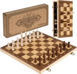 drewniane-szachy-magnetyczne-39-cm-skladana-plansza-34-bierki-gra