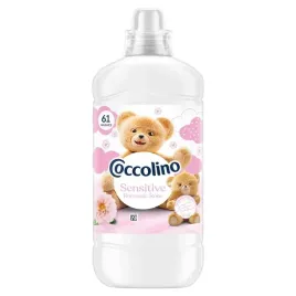 coccolino-sensitive-romantic-rose-koncentrat-do-plukania-tkanin-1403-ml