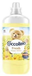 coccolino-plyn-do-plukania-happy-yellow-1403-ml-61-pran