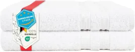 reczniki-kapielowe-2-szt-70x140-cm-100percent-bawelna-frotte-500-g-m