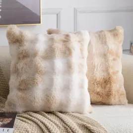 poszewki-dekoracyjne-na-poduszke-46-x-46-cm-2-szt-pluszowe-boho-bezowe