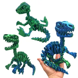 dinozaur-raptor-welociraptor-ruchomy-maxi-velociraptor-figurka-przegubow
