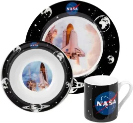 zestaw-naczyn-sniadaniowy-nasa-3-czesciowy-talerz-miska-kubek-do-zmywarki