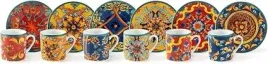 zestaw-filizanek-do-kawy-espresso-6-sztuk-80-ml-porcelanowy-ze-spodkiem