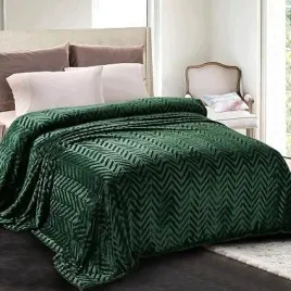 whale-flotilla-miekki-koc-flanelowy-na-sofe-230-x-270-cm