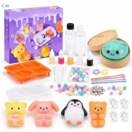 zestaw-diy-do-robienia-gniotkow-squishy-zwierzatka-slime-gniotek-pierozek