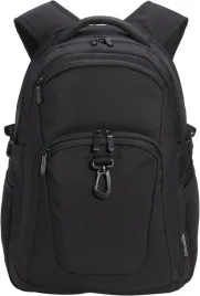 torba-podrozna-damska-meska-na-ramie-38-cm-pojemna