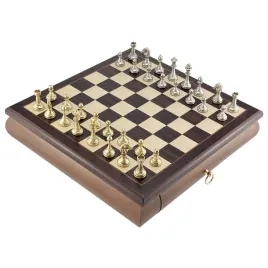 italianski-zestaw-mignon-zloto-srebro-szachownica-drewno-325