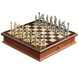 italianski-zestaw-figur-szachowych-napoleon-medium-szachownica-32