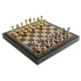 italianski-zestaw-figur-szachowych-staunton-szachownica-zloto-czarny-35