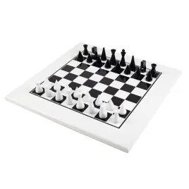 wloski-zestaw-figur-szachowych-biala-akacja-moder-szachownica-drewno-50