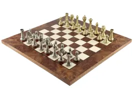 italianski-zestaw-figur-szachowych-staunton-szachownica-z-drewna-42