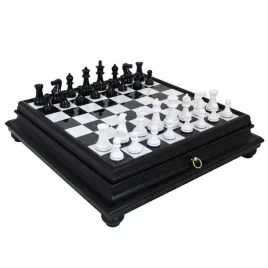 wloskie-figury-szachowe-bialo-czarne-drewno-szachownica-marble-drewno-46
