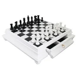 wloskie-figury-szachowe-bialo-czarne-drewno-szachownica-marble-drewno-bia