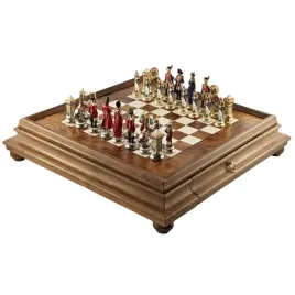 wloski-zestaw-szachow-napaleon-recznie-robiony-10cm-szachownica-drewno-53