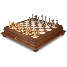 wloski-zestaw-figur-lity-mosiadz-staunton-73-szachownica-marmur-drewno