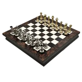 wloski-zestaw-staunton-z-mosiadzu-73-szachownica-drewno-korzenne-40