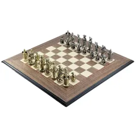 luksusowy-zestaw-szachowy-lendsknecht-italfama-plansza-ferrer-50cm-orzech