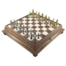 ekskluzywny-zestaw-szachow-romani-vs-barbari-47x47-cm-italfama