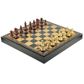 luksusowy-zestaw-3w1-italfamapalisander-plansza-z-ekoskory-48