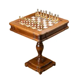 luksusowy-stolik-szachowy-585895-cm-z-figurami-staunton-10-cm