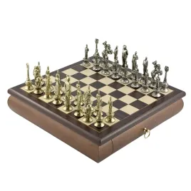 italianski-zestaw-figur-szachowych-napoleon-szachownica-32x32
