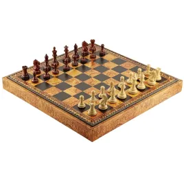 ekskluzywny-zestaw-szachowy-classico-palisander-plansza-z-ekoskory-48