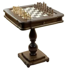 ekskluzywny-zestaw-szachowy-2w1-stolik-italfama-figury-classic-and-warcaby